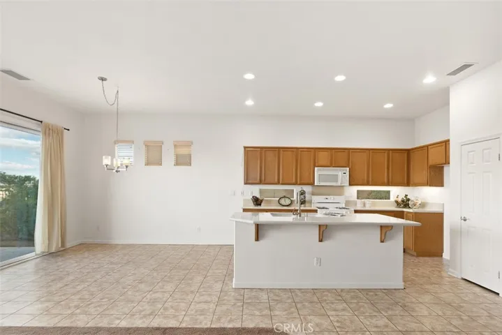 24654 Hatton Lane, Corona, California 92883
