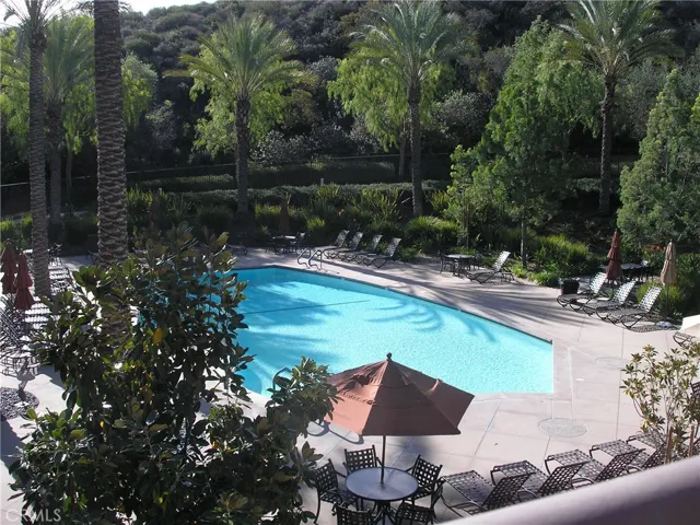 24654 Hatton Lane, Corona, California 92883