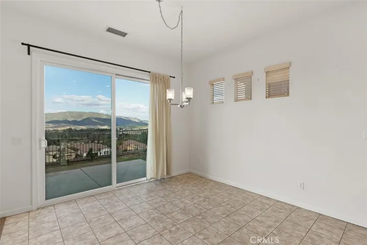 24654 Hatton Lane, Corona, California 92883