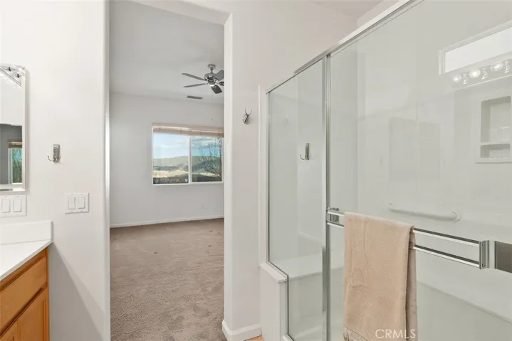 24654 Hatton Lane, Corona, California 92883
