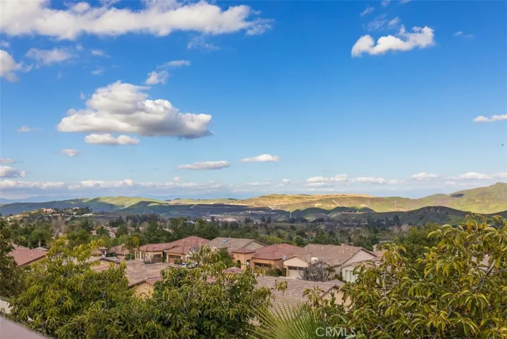 24654 Hatton Lane, Corona, California 92883