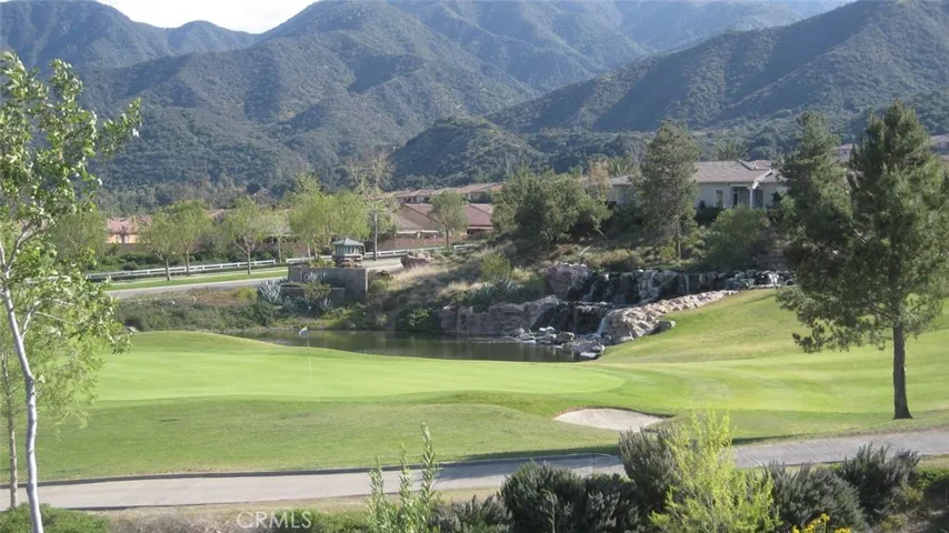 24654 Hatton Lane, Corona, California 92883
