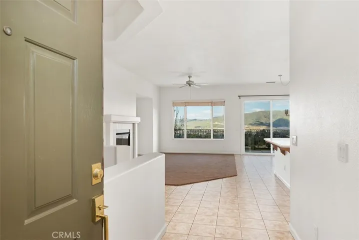 24654 Hatton Lane, Corona, California 92883