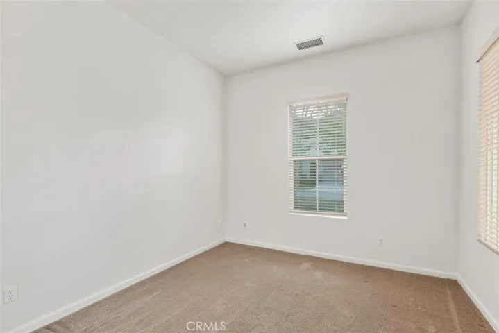 24654 Hatton Lane, Corona, California 92883