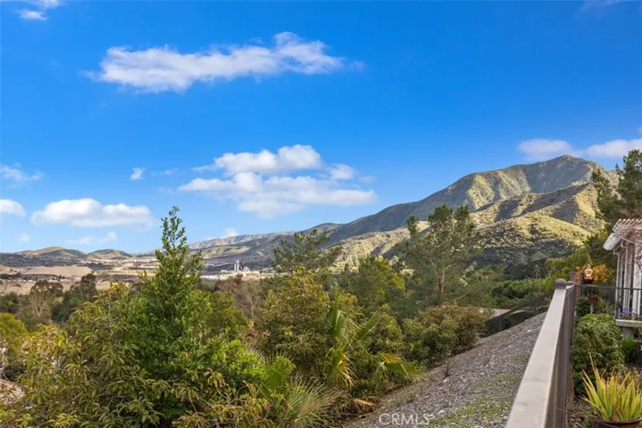 24654 Hatton Lane, Corona, California 92883