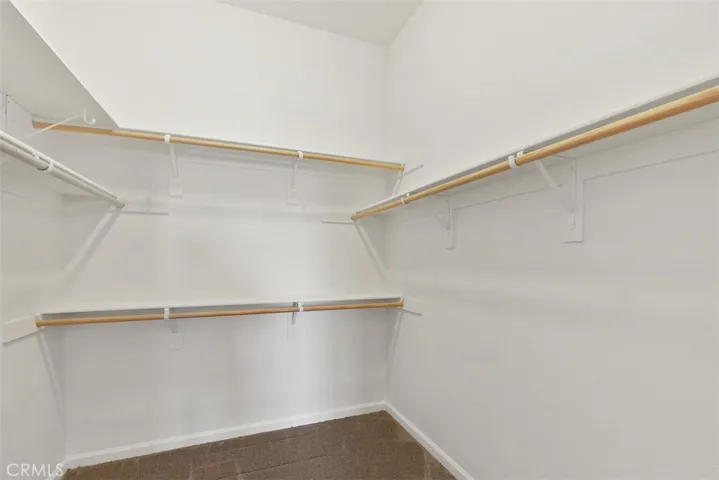 24654 Hatton Lane, Corona, California 92883