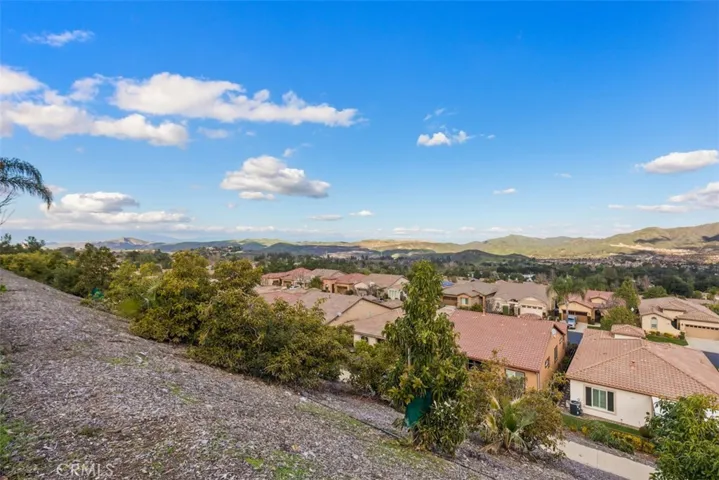 24654 Hatton Lane, Corona, California 92883