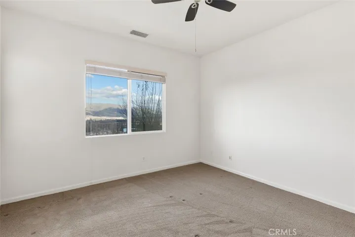 24654 Hatton Lane, Corona, California 92883