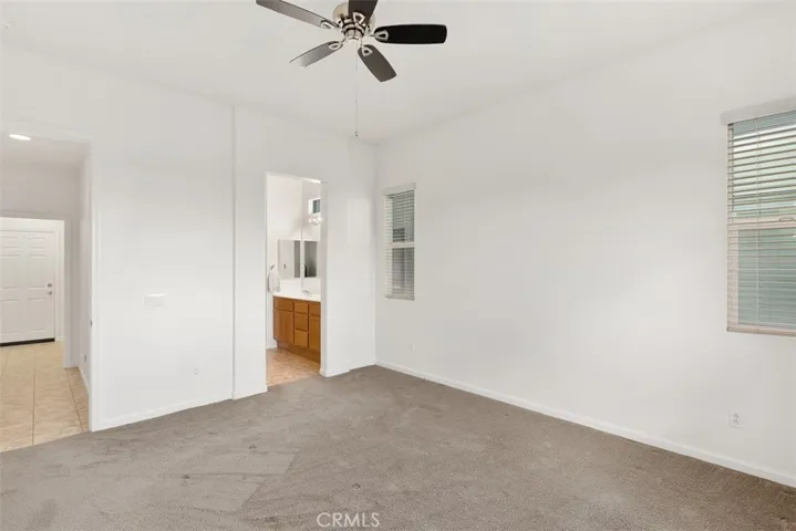 24654 Hatton Lane, Corona, California 92883
