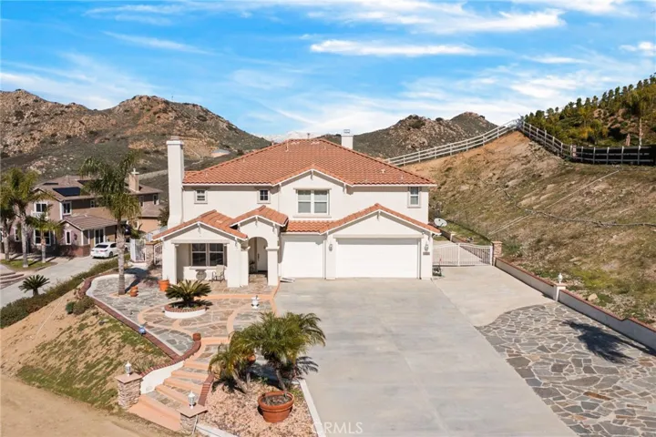269 Friesian Street, Norco, California 92860