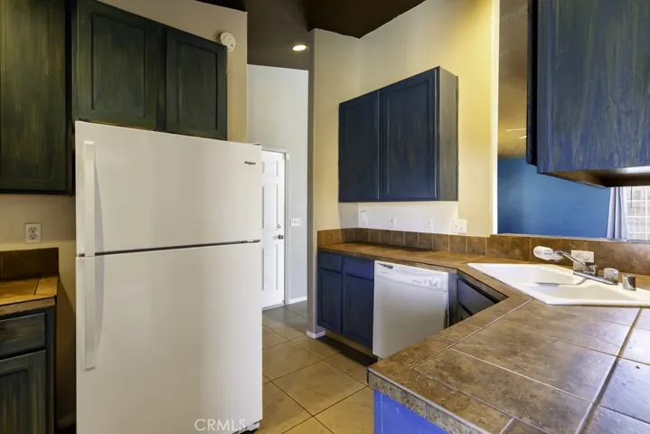 6626 Cholla Avenue, 29 Palms, California 92277