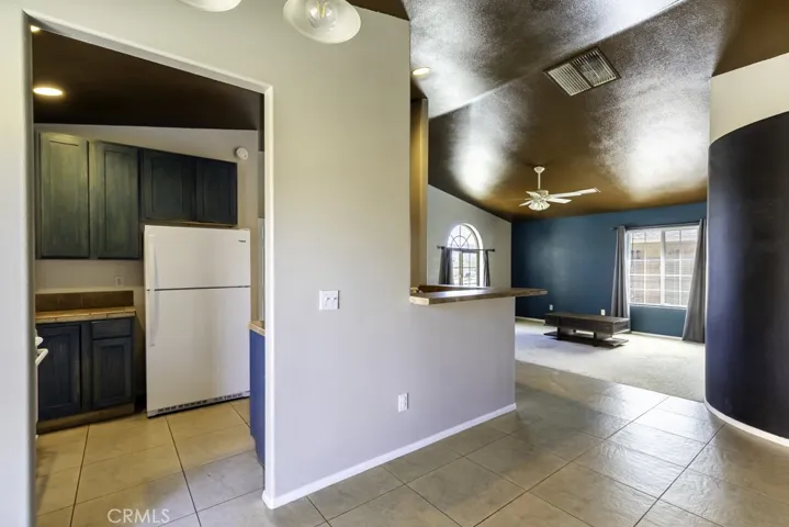6626 Cholla Avenue, 29 Palms, California 92277