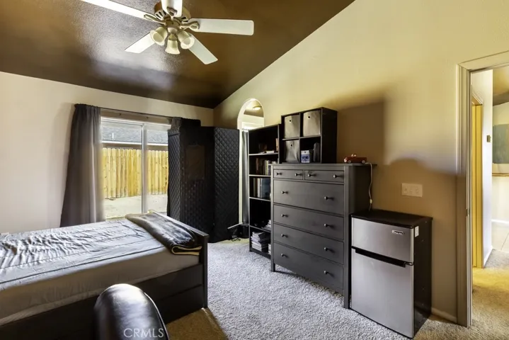 6626 Cholla Avenue, 29 Palms, California 92277