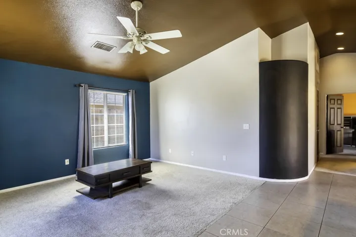 6626 Cholla Avenue, 29 Palms, California 92277