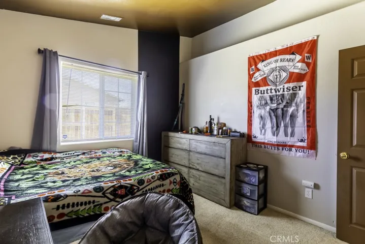 6626 Cholla Avenue, 29 Palms, California 92277