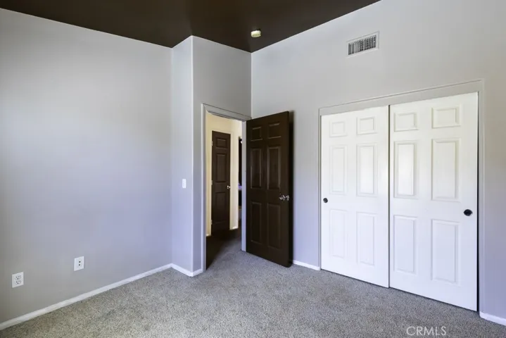 6626 Cholla Avenue, 29 Palms, California 92277