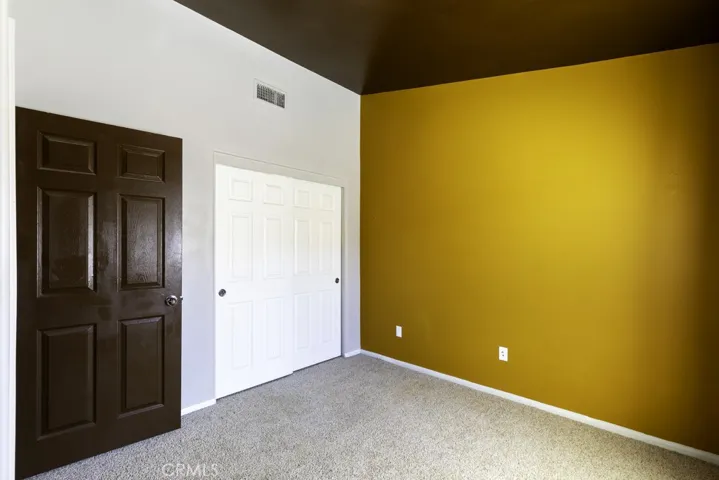 6626 Cholla Avenue, 29 Palms, California 92277