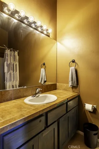 6626 Cholla Avenue, 29 Palms, California 92277