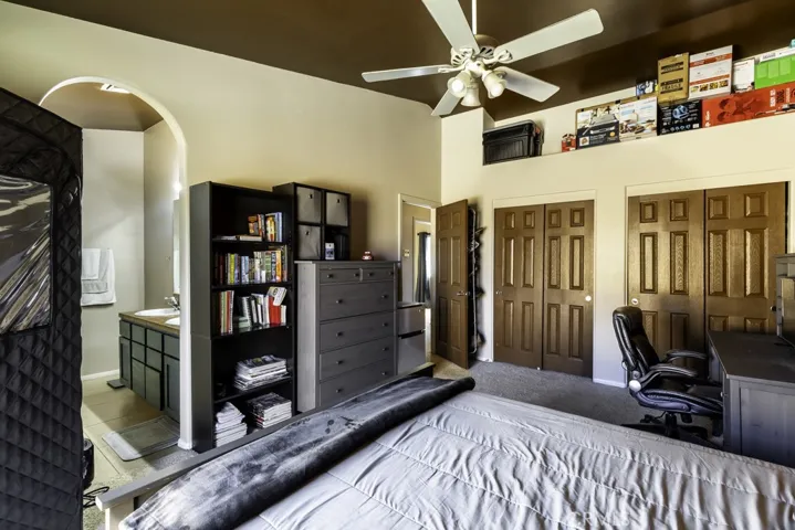 6626 Cholla Avenue, 29 Palms, California 92277