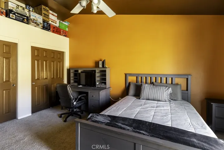 6626 Cholla Avenue, 29 Palms, California 92277