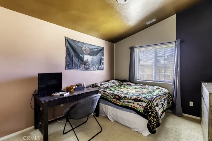 6626 Cholla Avenue, 29 Palms, California 92277