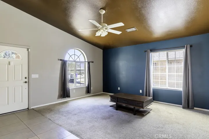 6626 Cholla Avenue, 29 Palms, California 92277