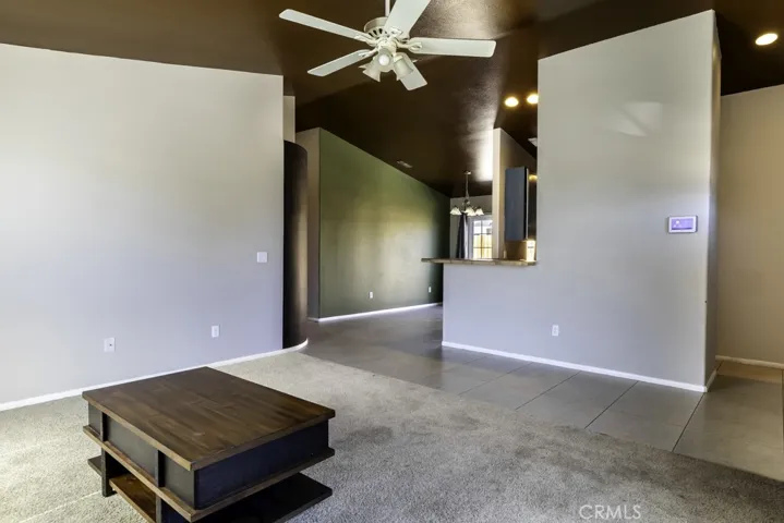 6626 Cholla Avenue, 29 Palms, California 92277