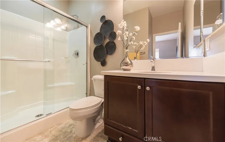 DOWNSTAIRS BATHROOM 1