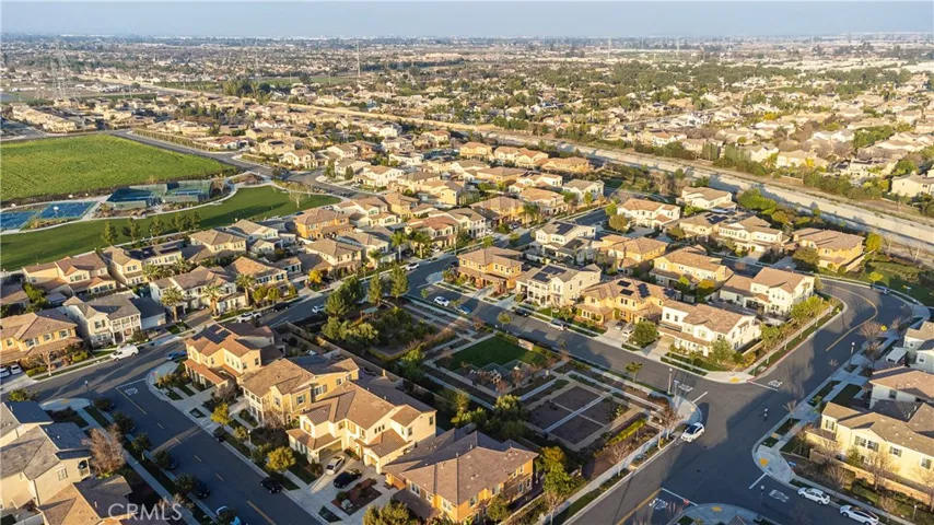 14409 Temple Avenue, Chino, California 91710