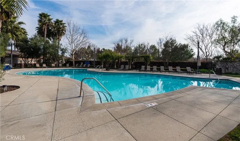 CLUB HOUSE SWIMMIN POOLS 1