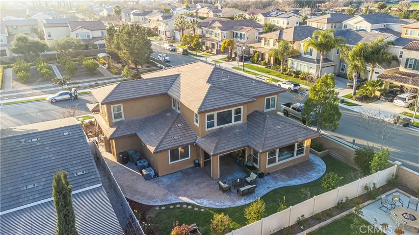 14409 Temple Avenue, Chino, California 91710