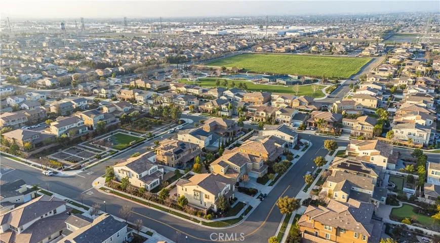 14409 Temple Avenue, Chino, California 91710