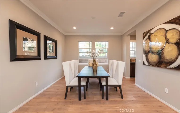 DINING​​‌​​​​‌​​‌‌​​‌​​​‌‌​​​‌​​‌‌​​‌‌​​‌‌​​​​ ROOM