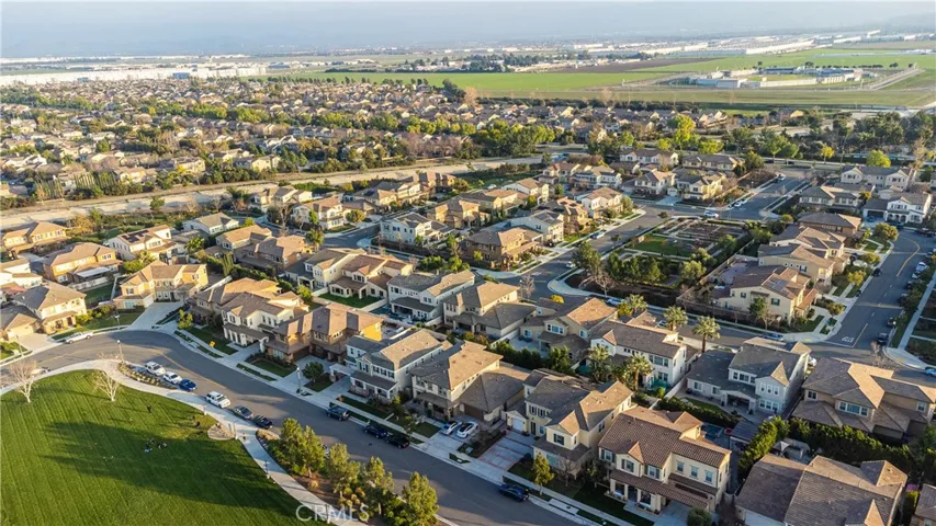 14409 Temple Avenue, Chino, California 91710