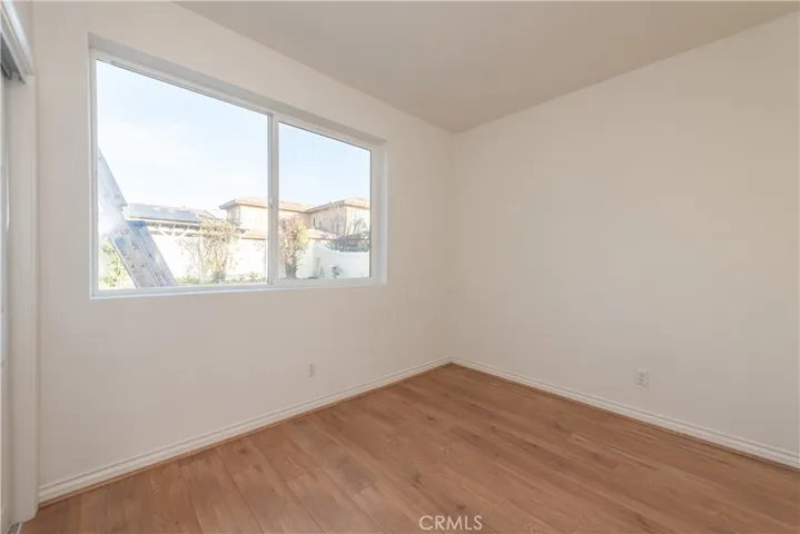 DOWNSTAIRS BEDROOM 2