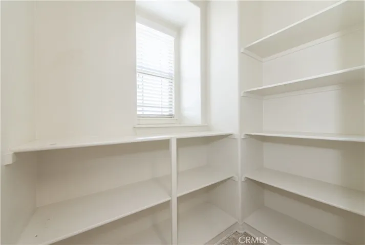 UPSTAIRS LAUNDRY ROOM