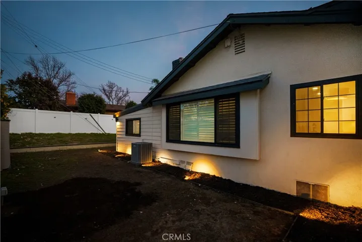 2373 N Millbrae Street, Orange, California 92865