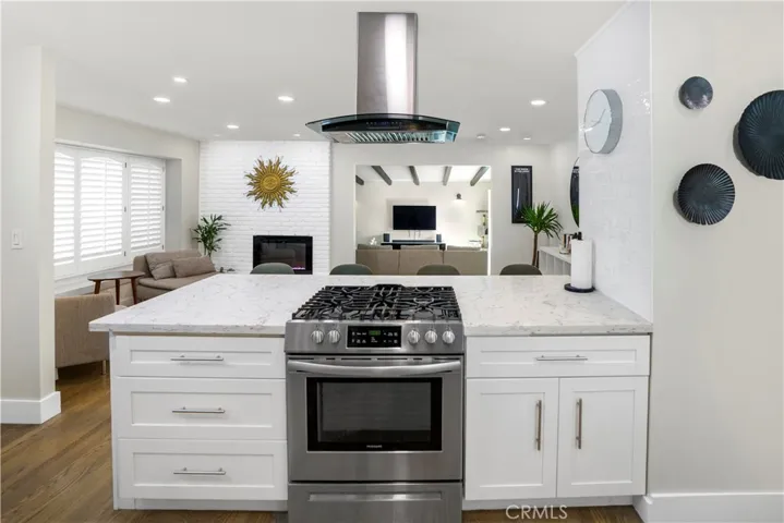 2373 N Millbrae Street, Orange, California 92865