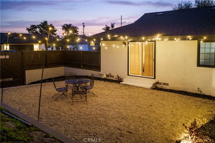 2373 N Millbrae Street, Orange, California 92865