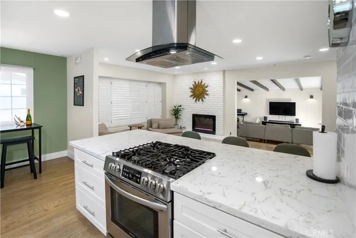 2373 N Millbrae Street, Orange, California 92865