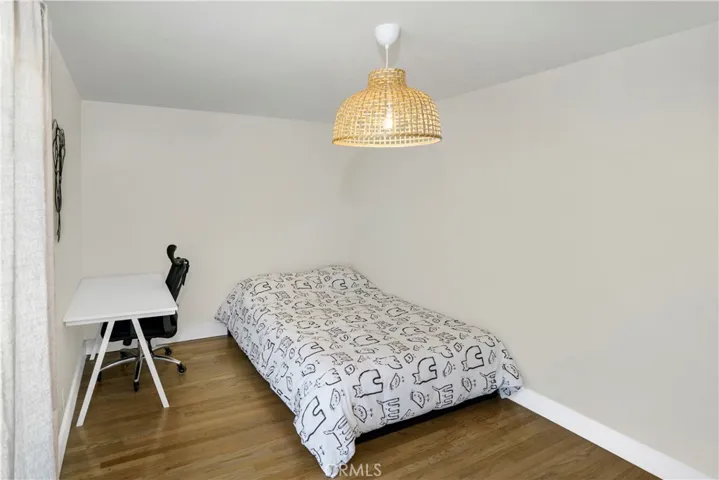 2373 N Millbrae Street, Orange, California 92865