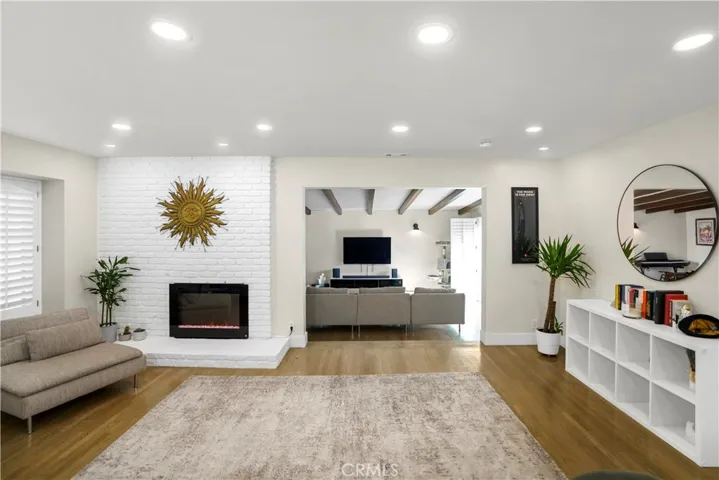 2373 N Millbrae Street, Orange, California 92865