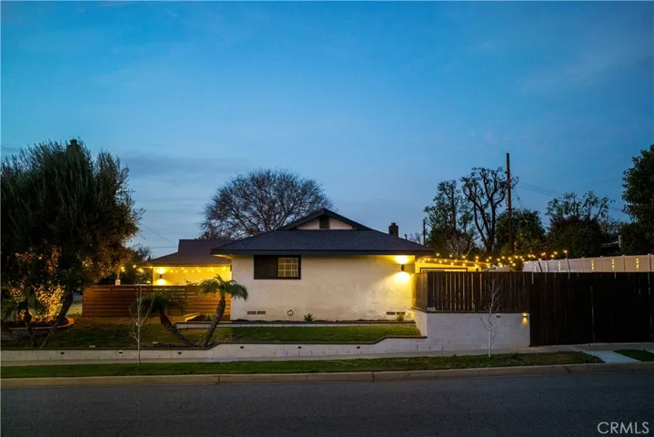 2373 N Millbrae Street, Orange, California 92865
