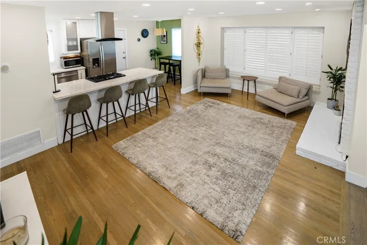 2373 N Millbrae Street, Orange, California 92865