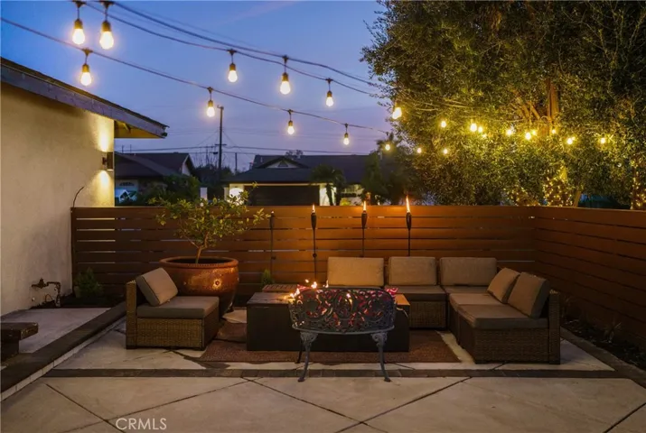 2373 N Millbrae Street, Orange, California 92865