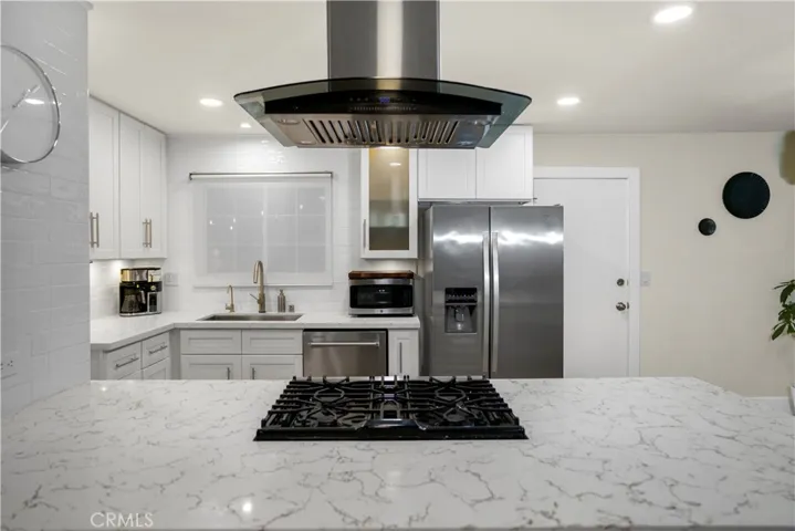 2373 N Millbrae Street, Orange, California 92865