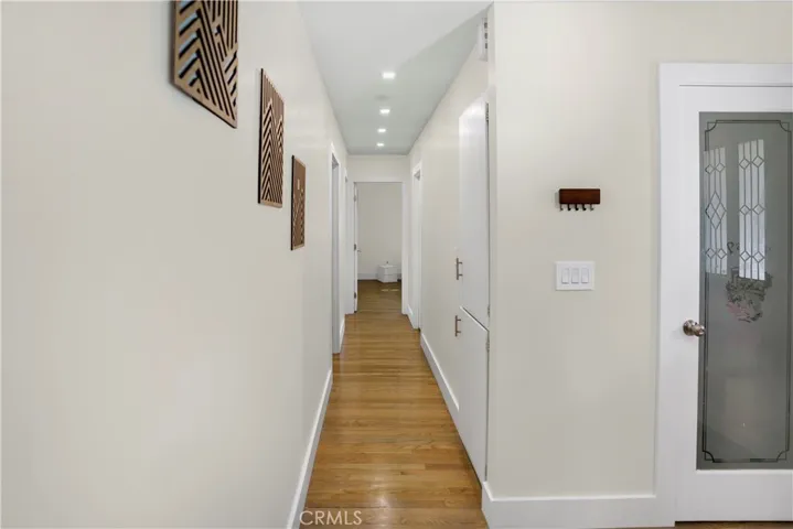 2373 N Millbrae Street, Orange, California 92865