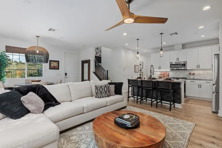 3119 Nala Way, Carlsbad, California 92010