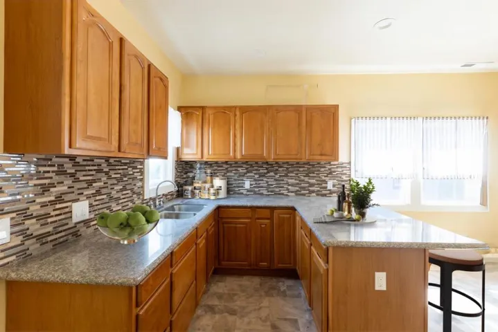 2250 39th Avenue, Oakland, California 94601