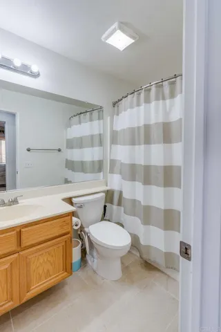 44635 Corte San Gabriel, Temecula, California 92592